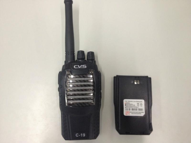 供應(yīng)吉林銀行無線呼叫器批發(fā),吉林銀行無線呼叫器價(jià)格合理