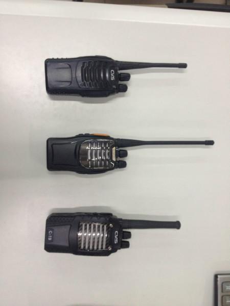 供應(yīng)吉林銀行無線呼叫器批發(fā),吉林銀行無線呼叫器價(jià)格合理