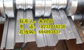 供應(yīng)壓688樓承板機(jī)器質(zhì)量*價(jià)格*