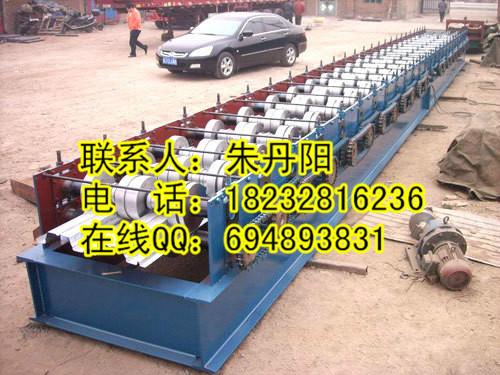 供應(yīng)壓688樓承板機(jī)器質(zhì)量*價(jià)格*