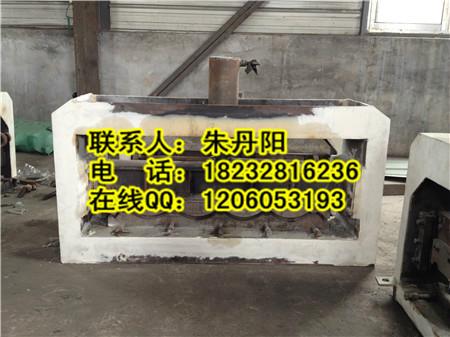828琉璃瓦成型機(jī)圖片/828琉璃瓦成型機(jī)樣板圖 (3)