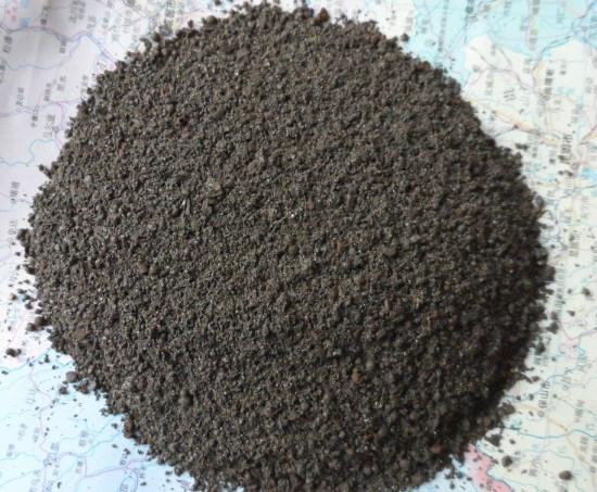 供應(yīng)建筑骨料水泥配重鐵砂佳日供應(yīng)