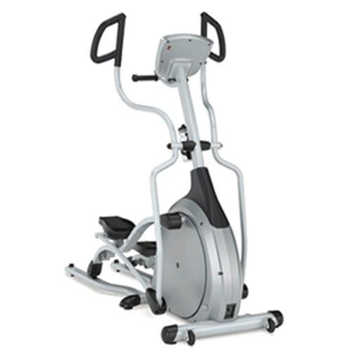 供應青島SHSS按摩椅維修 青島按摩椅維修安裝 跑步機維修安裝