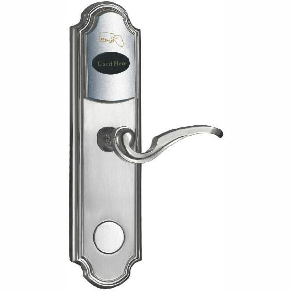 供應(yīng)密碼感應(yīng)門鎖辦公門鎖公寓門鎖