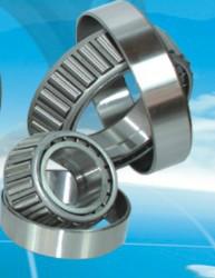 供應(yīng)全車軸承 輪轂全車軸承