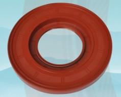 供應(yīng)6513512鼎航后輪油封