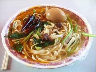 黃燜雞醬料培訓(xùn)學(xué)校 黃燜雞培訓(xùn) 黃燜雞加盟 黃燜雞醬料培訓(xùn)學(xué)校