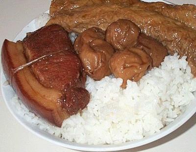 濟(jì)寧甏肉干飯加盟哪家好 甏肉干飯培訓(xùn) 甏肉干飯加盟 甏肉干飯學(xué)校