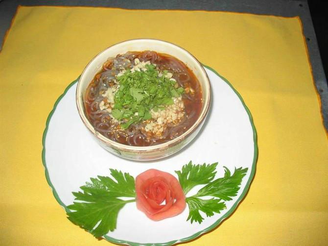 山東*牛肉板面加盟 濟(jì)寧板面技術(shù)培訓(xùn) 石家莊板面做法學(xué)習(xí)