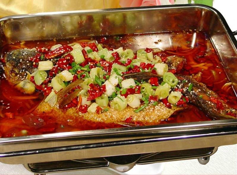 烤魚(yú)加盟 烤魚(yú)培訓(xùn) *烤魚(yú)技術(shù)培訓(xùn) 烤魚(yú)培訓(xùn)學(xué)校 烤魚(yú)培訓(xùn)費(fèi)