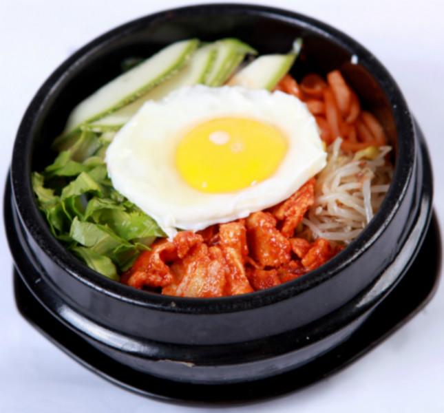 黃燜雞醬料培訓(xùn)學(xué)校 黃燜雞培訓(xùn) 黃燜雞加盟 黃燜雞醬料培訓(xùn)學(xué)校