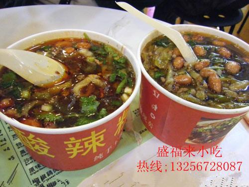 山東*牛肉板面加盟 濟(jì)寧板面技術(shù)培訓(xùn) 石家莊板面做法學(xué)習(xí)