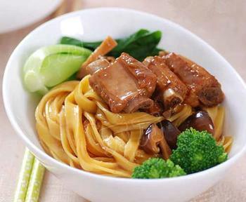 廊坊牛肉板面學習加盟 石家莊板面技術培訓 濟南*板面加盟