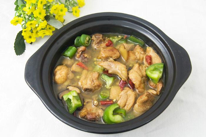 黃燜雞培訓(xùn) 黃燜雞加盟 黃燜雞醬料培訓(xùn) 黃燜雞培訓(xùn)學(xué)校