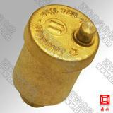 供應(yīng)E121霍尼韋爾暖氣管道排氣閥