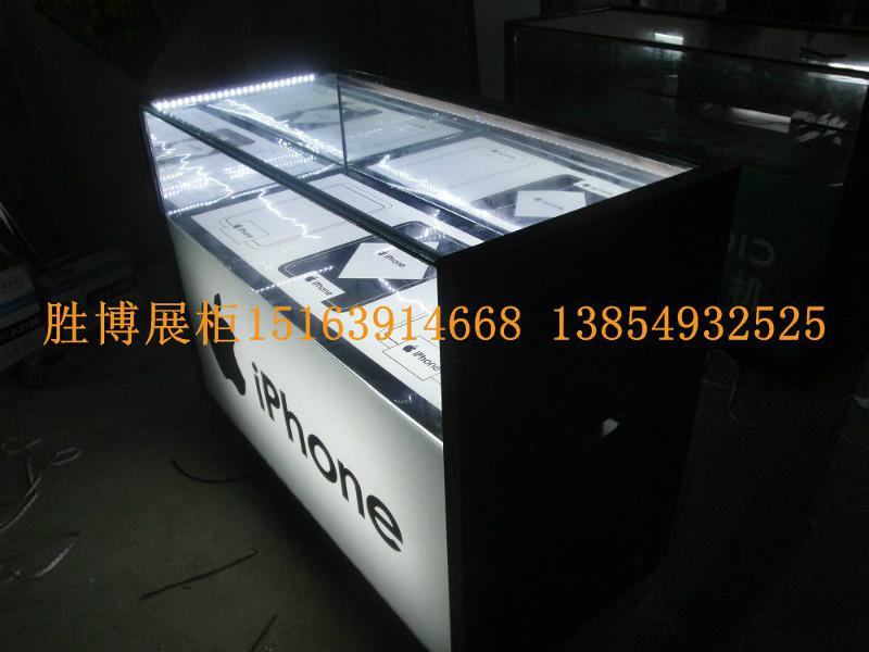 供應(yīng)臨沂三星手機(jī)柜臺生產(chǎn)廠家