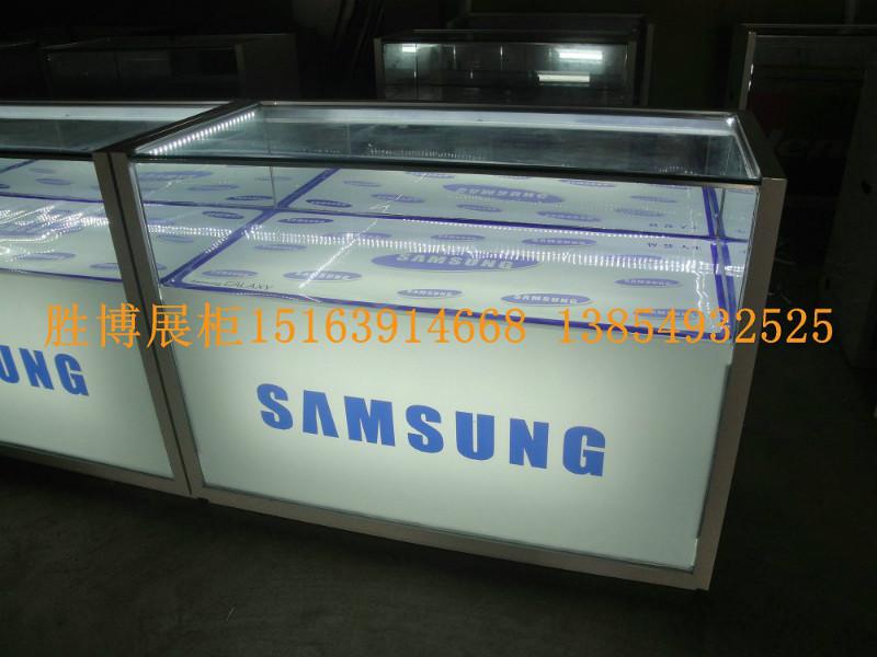 供應(yīng)三星手機柜臺廠