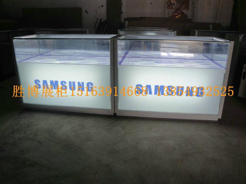 供應(yīng)三星手機柜臺廠