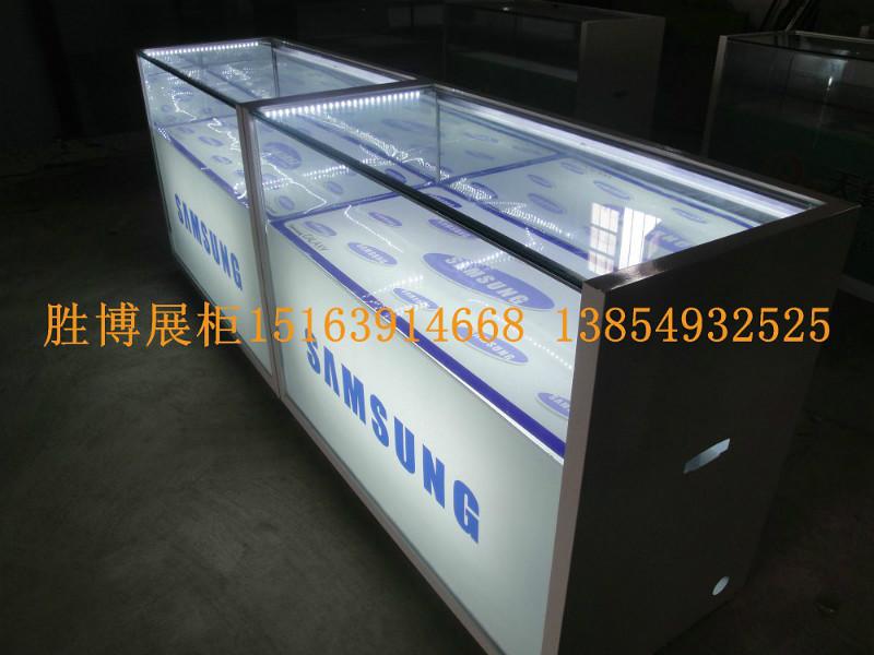 供應(yīng)臨沂三星手機(jī)柜臺批發(fā)