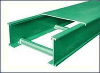 供應(yīng)FRP產(chǎn)品