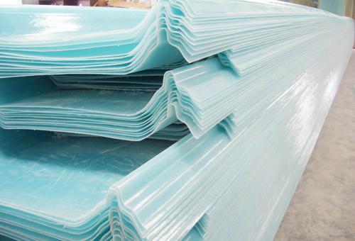 供應(yīng)透明瓦or采光瓦