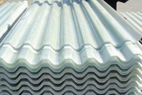 供應(yīng)透明瓦or采光瓦