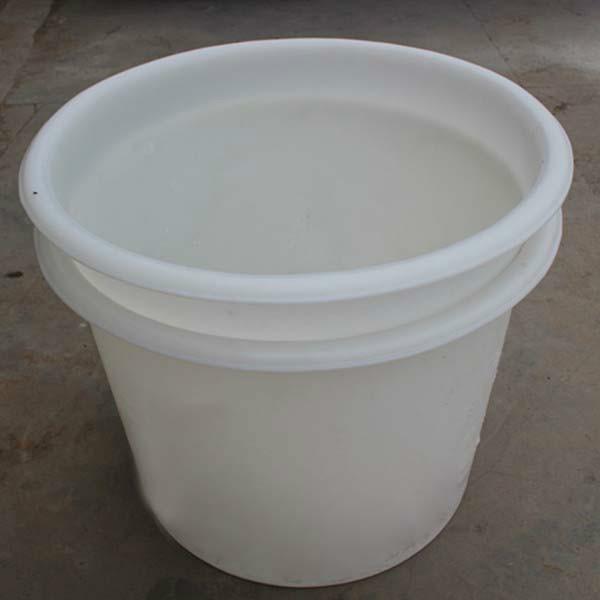 供應2噸泡菜桶/2噸腌菜桶/2T皮蛋腌制桶/2噸發(fā)酵缸