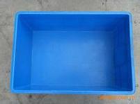 供應(yīng)1.5噸塑料水箱_1.5噸醬菜缸_1.5噸腌蛋桶_1500公斤桶