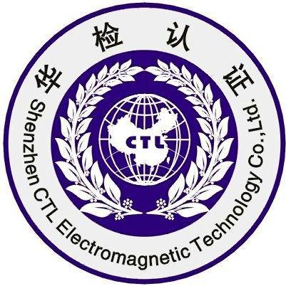 深圳市华检电磁技术有限公司