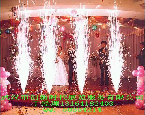 供應(yīng)武漢彩煙出租出售