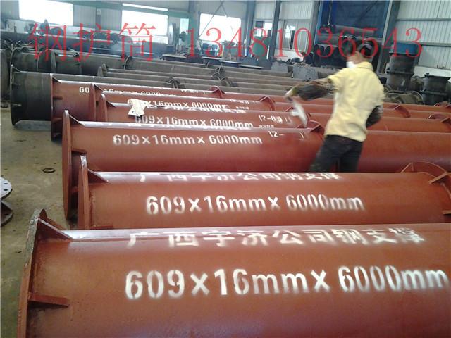 工程搭架鋼支撐圖片