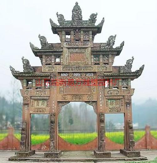 供應(yīng)濰坊*質(zhì)的大理石橋梁欄板廠家價