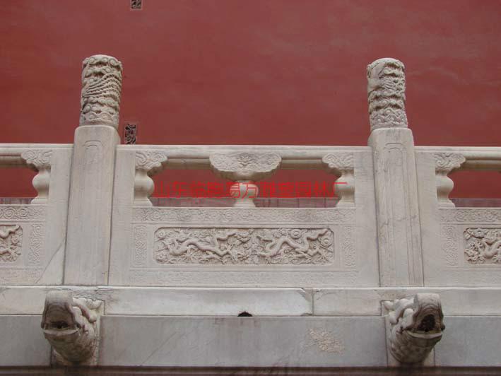 供應(yīng)欄板王雕塑加工廠/專業(yè)加工欄板雕塑廠/優(yōu)惠欄板加工廠