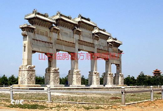 供應(yīng)大理石橋梁欄板專業(yè)加工制作電話大理石橋梁欄板哪里*欄板