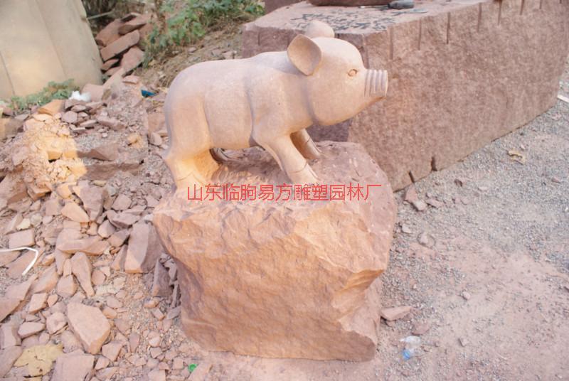 供應(yīng)石牌坊專業(yè)雕刻廠