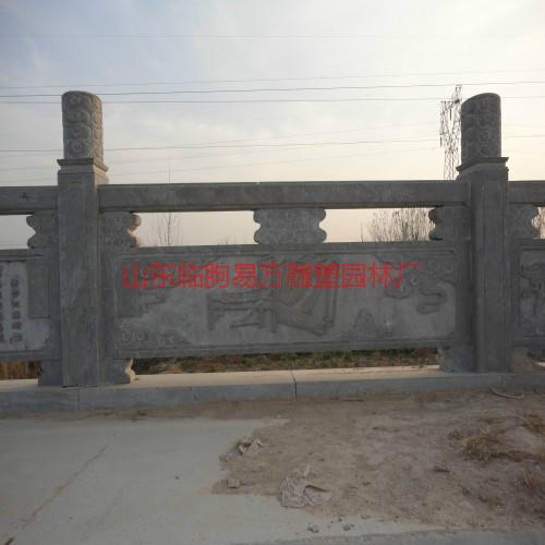 供應(yīng)欄板王雕塑加工廠/專業(yè)加工欄板雕塑廠/優(yōu)惠欄板加工廠