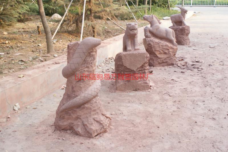 供應(yīng)石牌坊專業(yè)雕刻廠