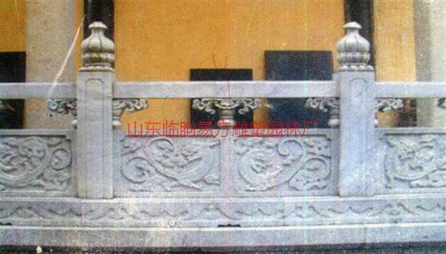 供應(yīng)大理石橋梁欄板專業(yè)經(jīng)銷商報價價格大理石橋梁欄板*價格