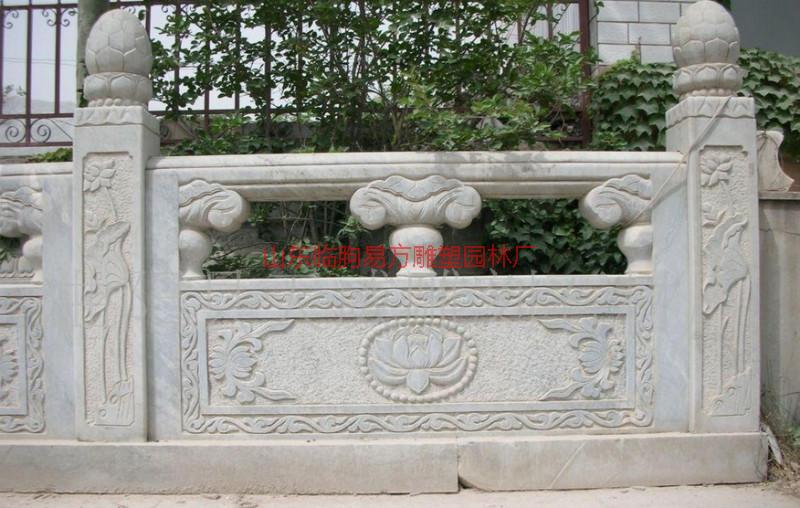 供應(yīng)欄板王雕塑加工廠/專業(yè)加工欄板雕塑廠/優(yōu)惠欄板加工廠