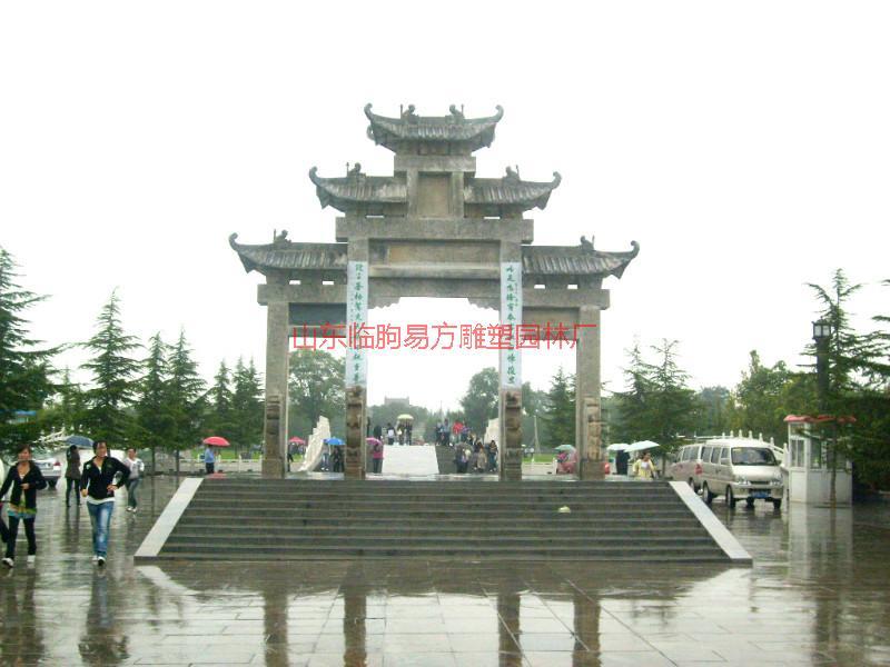 供應(yīng)大理石橋梁欄板專業(yè)加工制作電話大理石橋梁欄板哪里*欄板