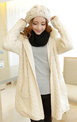 冬季外套批發(fā)時尚女式外套批發(fā)皮草外套批發(fā)