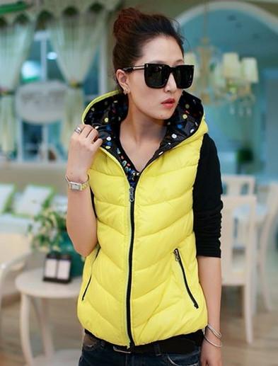 供應(yīng)廠家直銷服裝批發(fā)東莞虎門廠家批發(fā)