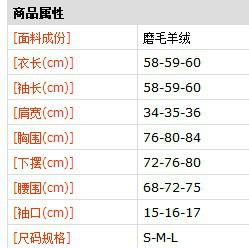虎門專業(yè)的服裝訂做廠家東莞虎門質(zhì)量好的包工包料的定制廠
