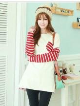 日韓版秋裝女裝批發(fā)圖片/日韓版秋裝女裝批發(fā)樣板圖 (2)