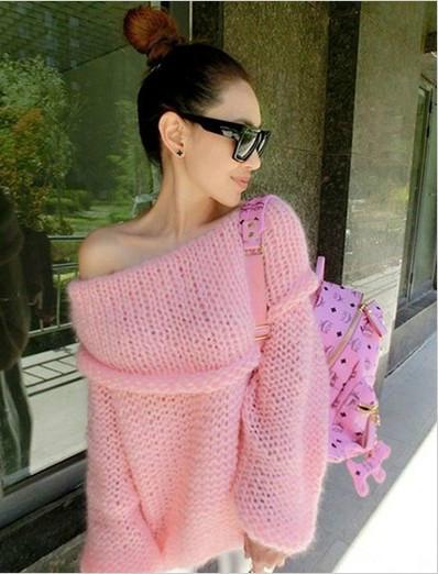 你有單我有價(jià)，曉天服飾提供一手貨源。提供免費(fèi)數(shù)據(jù)包