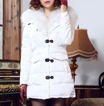 供應(yīng)廠家直銷服裝批發(fā)東莞虎門廠家批發(fā)