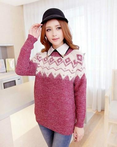 你有單我有價(jià)，曉天服飾提供一手貨源。提供免費(fèi)數(shù)據(jù)包