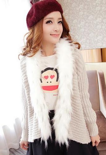 9元女裝批發(fā)20元以下的服裝批發(fā)廠家直銷便宜男女裝批發(fā)