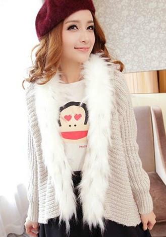 羊毛絨、滌棉印花、拉架棉各種面料服裝定制