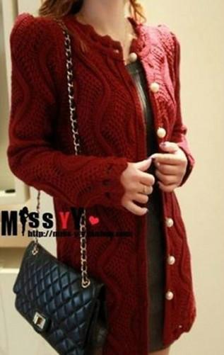 羊毛絨、滌棉印花、拉架棉各種面料服裝定制